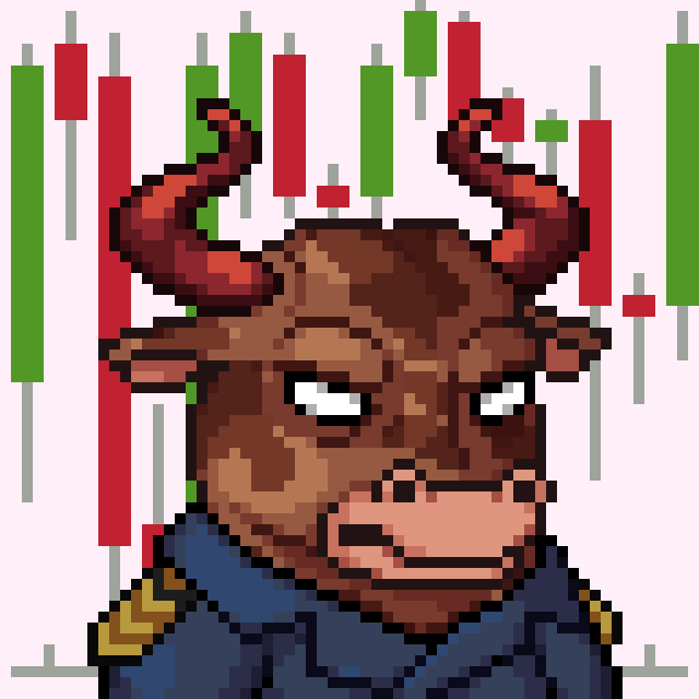 inscription aec7327f5e6d8368a9a07d6efab0a9e273cc0ad0286c58d83b64175fce0eed40i0