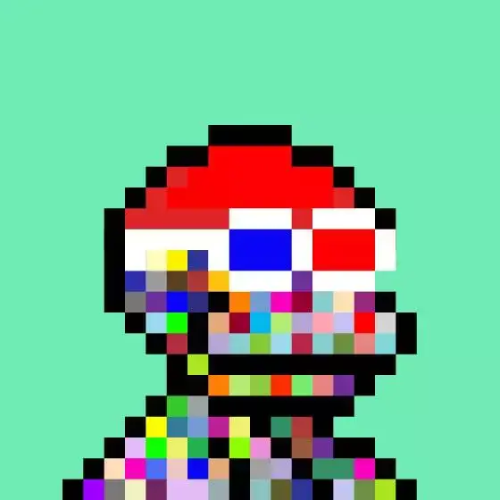 inscription aec7e622509910bf4d71dc9c5eadd0169be5798b05be0a2b20c61298aa853d1fi0