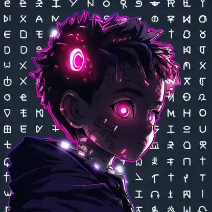 inscription aec97790f2f5379098842869a17fbd597f8331e3d01cde5a74e5d300c614d9ffi0