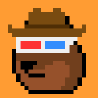 inscription aecafdbc2554b883f673c2a0571f1653ecd81cba1321f4e140fedeee730b6f2ci0