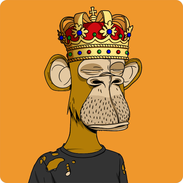 inscription aecb1befd85681f9e2da5f5051f3b6dd9c1c0212c4ce14f83247a4e8a0300d5di0