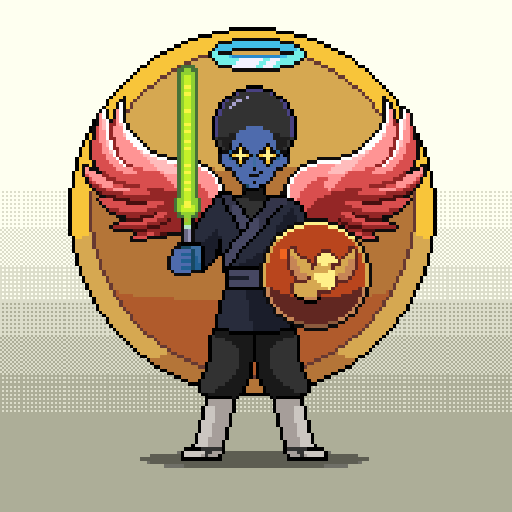 inscription aecc77412246238eb247077f5afb7a696c8b7f17cd2a2ff360e1efb5316324d0i0