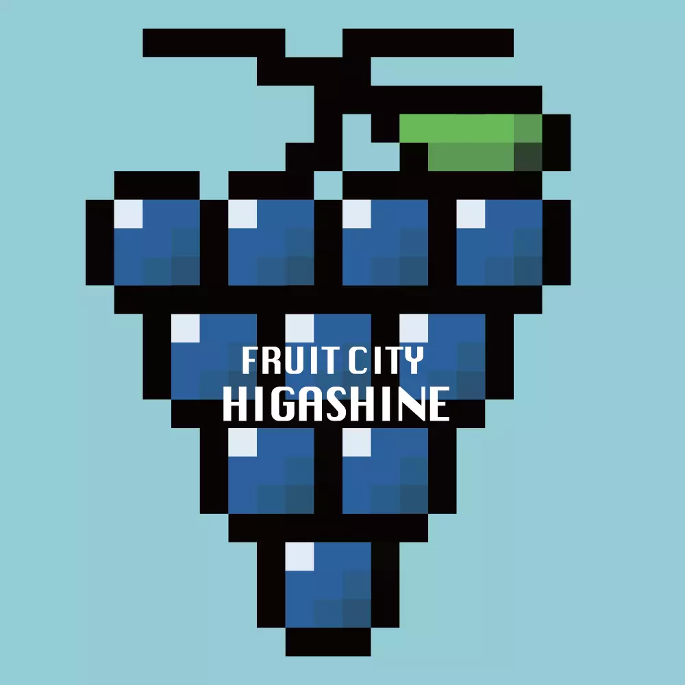 inscription aecc834b839eacb82fcbd6cbb406c12df0bd9fa5a2bfdc46028037ed5c4502c1i0