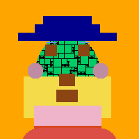 inscription aecd3df6cd975a57be178af580b1a986ecaba064c1ca0188a8d16ff0c911eb3ai0