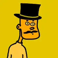 inscription aece560fffd63b5b73d23f576ed0af2cf6580f095cbdff9416d0df3a44f21e55i0