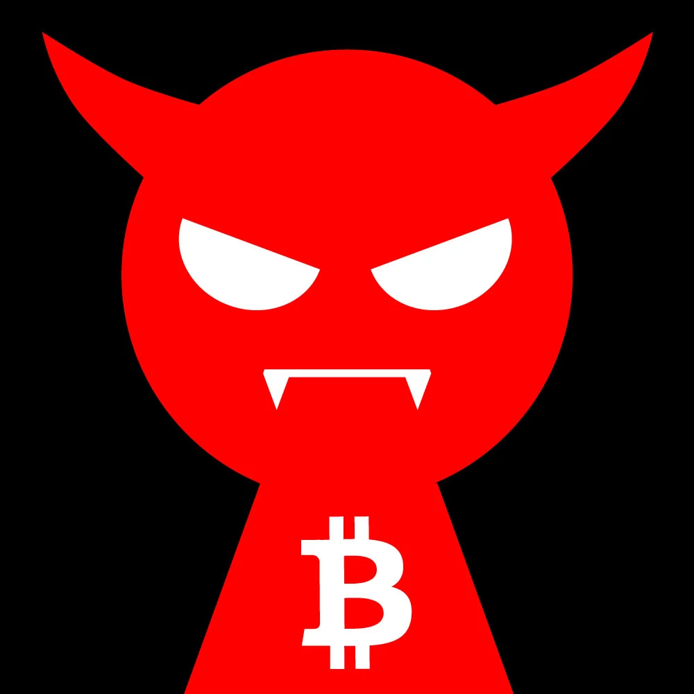 inscription aed2a2d51b391ada22b39a82d77ee7db9b9245b1809d72b0662271c336fda81bi0