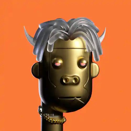 inscription aed6afe9f3c3cc8749f2a2a9f104e51784447c48c8eb90a37199c6256bc28e2di0