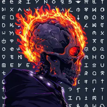 inscription aedc9a463d826bf95fbf2b1c9b18a5b31c8345656cc64b7766c87061013433a6i0