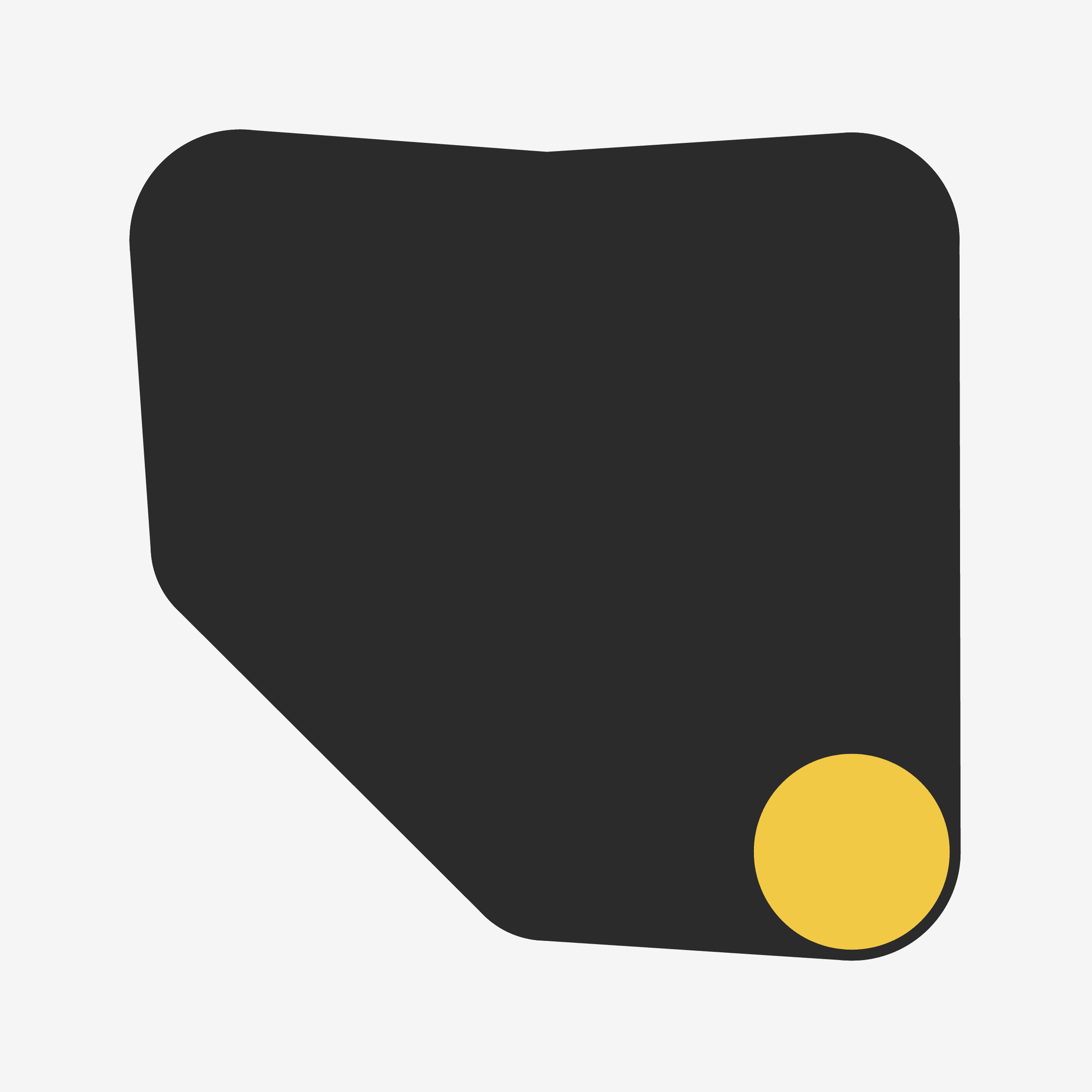 inscription aedcf165dcd20b6c3499dd4c8a7a5ad58c97dac0b940e35e49a68e590bb539aai0