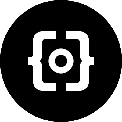 inscription aee14498e8bb9f196c40eb5451e251b1eb3b7b14df3c21b0c6736491c5474509i0