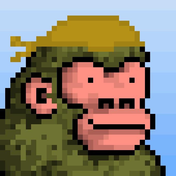 inscription aee2f14c1a7f41ac7473901f3390626be8d33ed7471de5eb703e7d9d60a7ce40i0