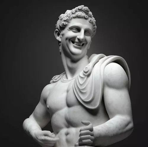 inscription aee8a12ab77e858a1ba32504fa59a6a28254b6b22ffe06f6c33f19673e6f2d72i0