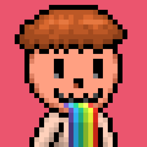 inscription aee998205eb525b54693c5d7fa3c8d88a5667aa41a65eac23e78da825db30b14i0