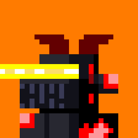 inscription aeee6f3ddad81bde1e432b7bb8c4b0ab35f2951a908dc1b6293bf7caee7fa436i0