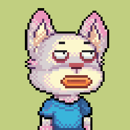 inscription aeee7da18c68feaf7f5fa9e025e9d9b4c3397faefb86dada4d3ded02089a60b8i0