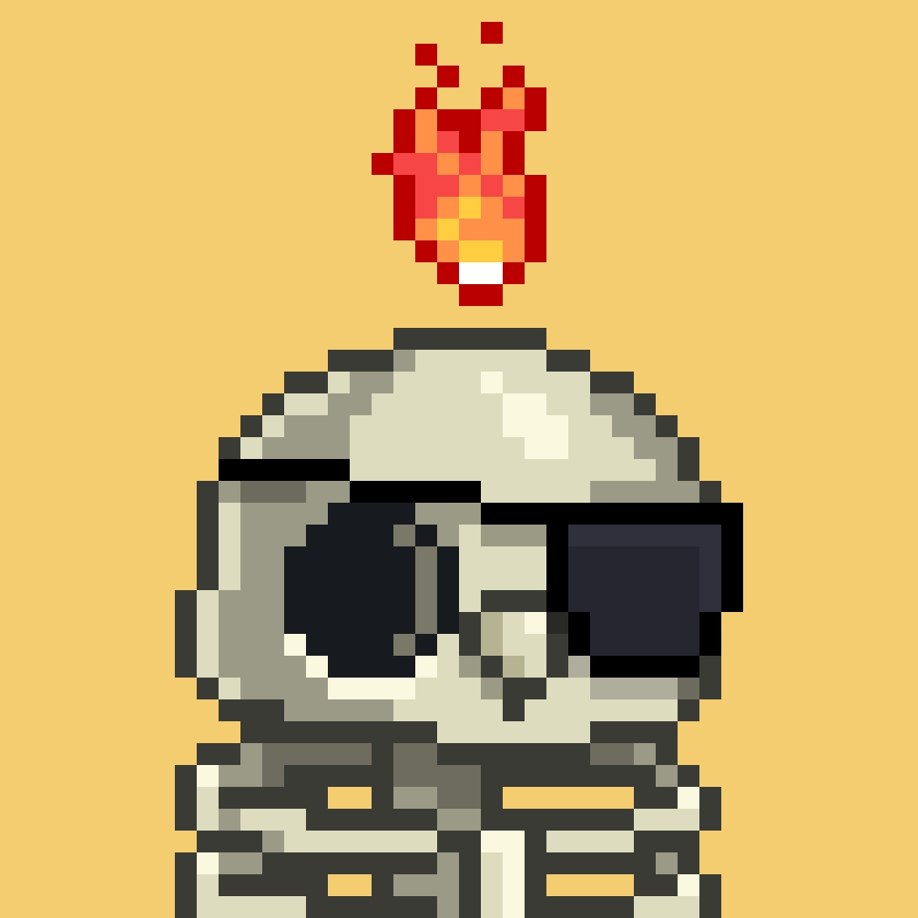 inscription aeeecf179ad5bf0d012bb577519a3b1df1ab9a6acb094afed2e53b339fda508ai0