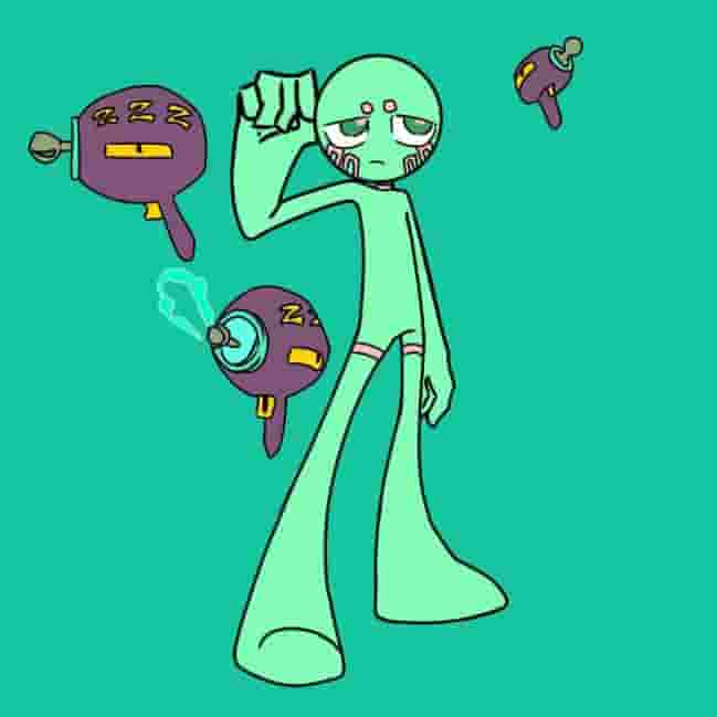 inscription aef4dc4d82f01fb231fc6dfaa60a468f05305ddd90fbc41a9f377a6f21a27c6ci0