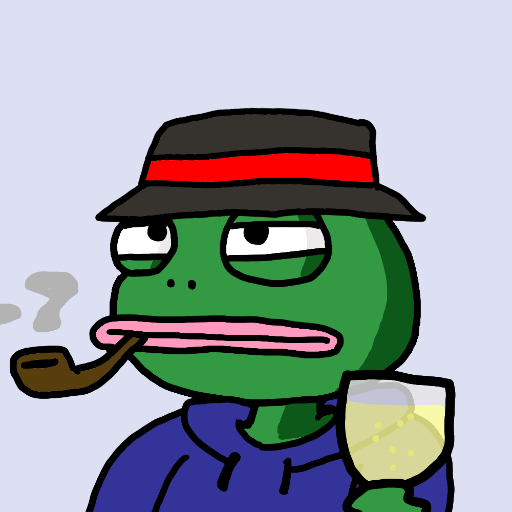 inscription aef8797ab4f5ec5d30bbf260e9893dadb12e101f50260aa1272d0fa26d5eda70i0