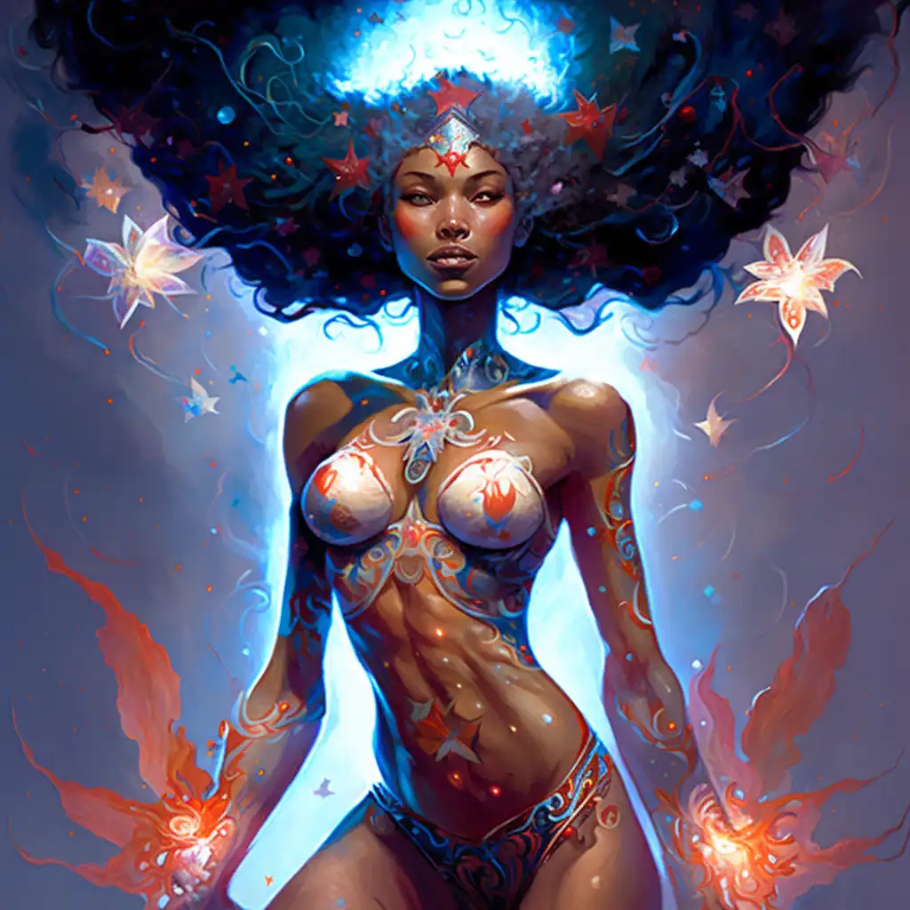 inscription aef9886618b1066f11fdb9faa127b864c65b926bffa04d01855e5ddda56dfe34i0