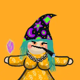 inscription aefa1932df3325a9b33c3cee5aba75ace0b5b62bbe029ce2339809d14a6bba31i0