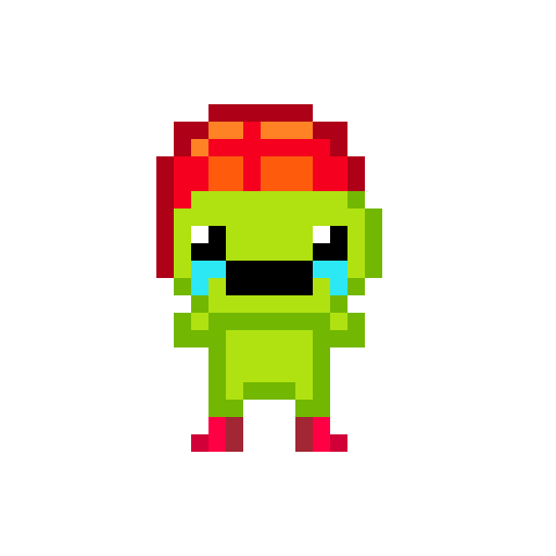 inscription af018b4ade76a848ba10daf051c48f044329b965608eedd848e7a2249947e9fdi0