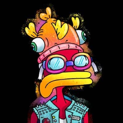 inscription af0adfe27b357ec75a2531a2b2462f147ec77e24e70e7b460eda1aaba803d3e9i0