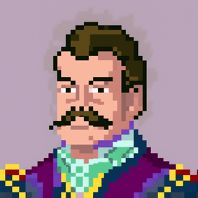 inscription af0d2fd59d2d5c2632cf9cb18f3c2af841573a31f9a0a66bcc832675f30a6b97i0