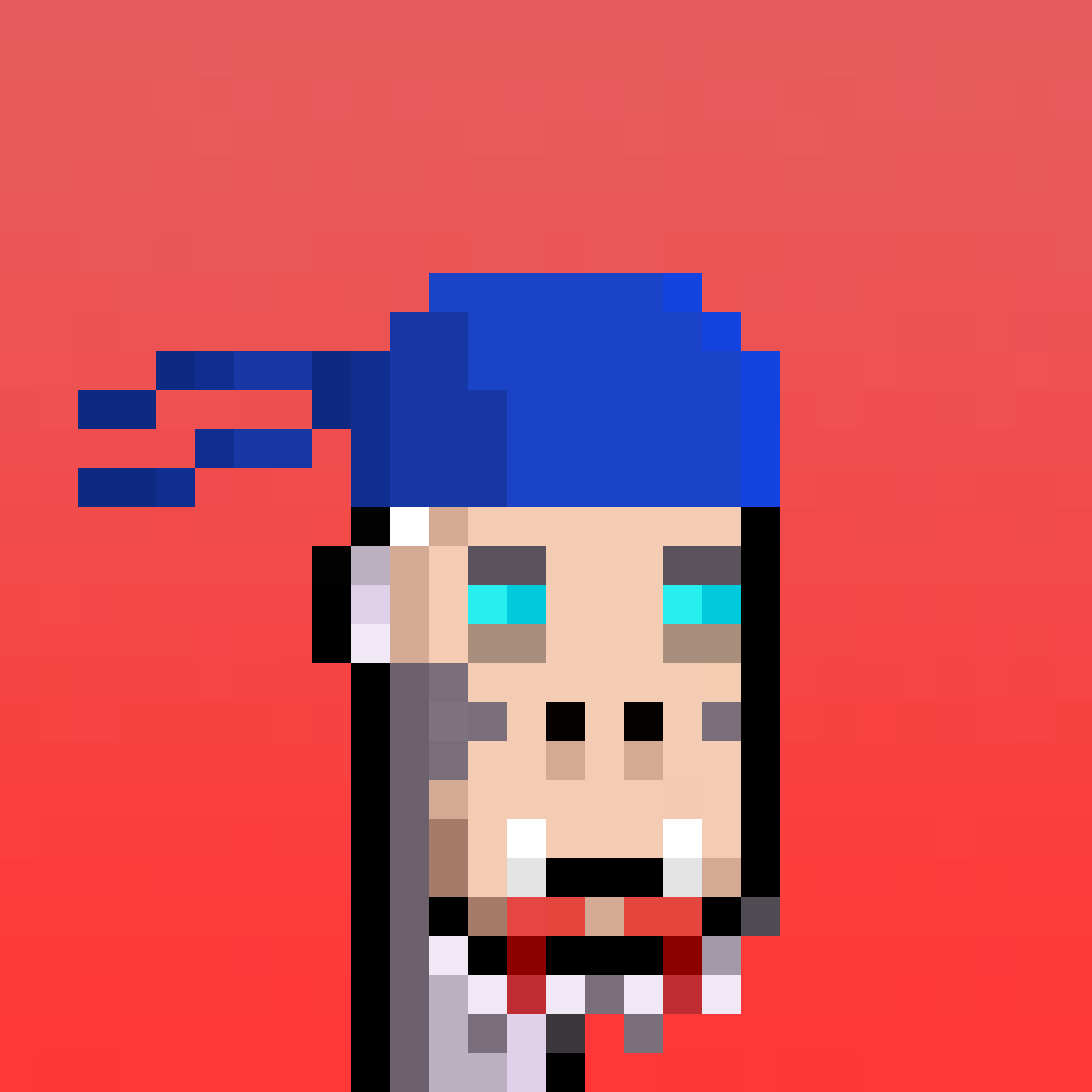 inscription af1215c40dd33f9fe4e8cee5c28d5ce7dcbfad88617076e6307a7f42b7e27a70i0