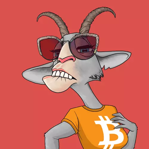 inscription af16d56739152d2d69232f78d6dfa36cab573d51cc10eae42c390cd0362a9661i0