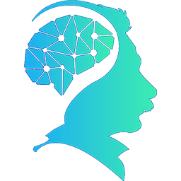 inscription af18ea986d9b20e2f09d3f157f54e3da5ccc7c457d75f0826fd4b08da95755cci0