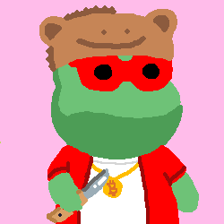 inscription af1e19e352152aa836e9c8c614739be3808da0786128dfaa56e894f01ae42e77i0