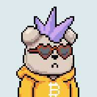 inscription af230deecc2c0b61616c3f90f1dba572ccecfc6be57aabab243089026c9bc01ai0