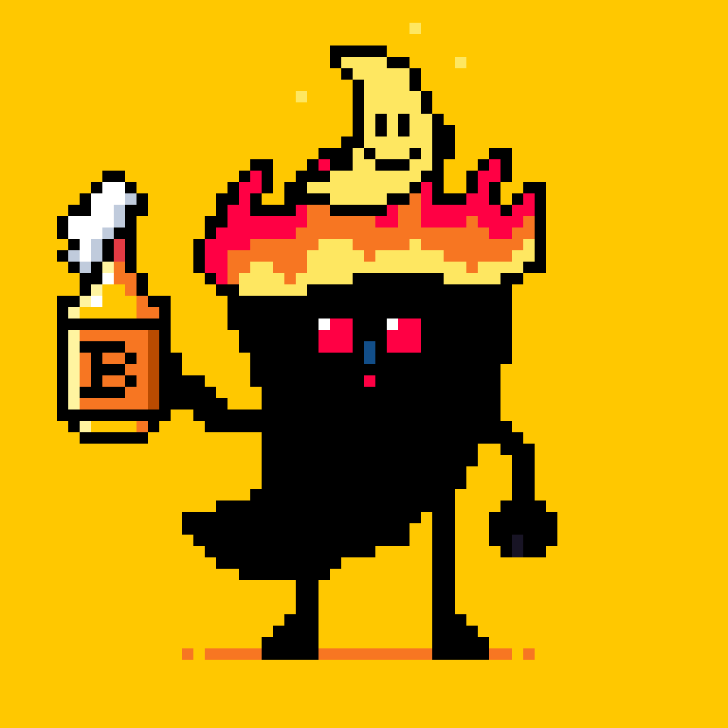 inscription af2550d838e9292a4657238f4fdb40a154bfca3d5293a7ef8e0a6c10c441ef83i0