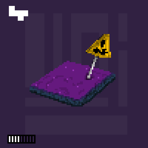 inscription af2821d27f4981c9ba0631b6784010e7d5b0978e5cd7fc56dcfc4929c80efa54i0