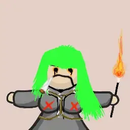 inscription af2beb3c4e48ee8dc91386ce467f9d2546a3148418a84a47a4871877b42d7bc6i0