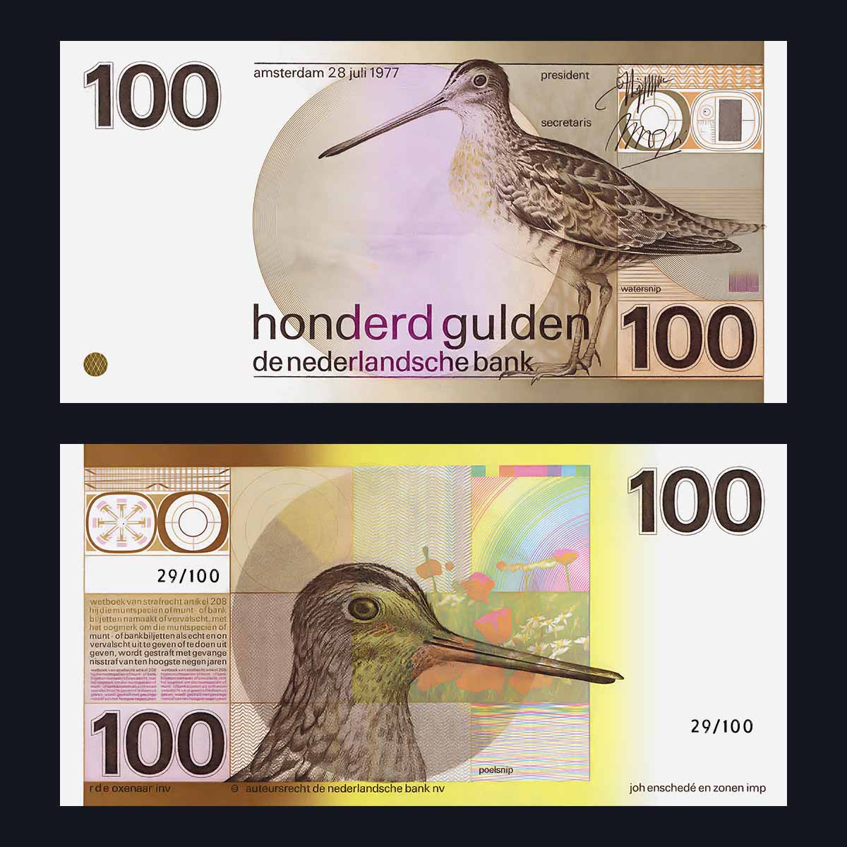 inscription af2db20c6f8ad967acdc0f21d68f285df1d9b06a165f1443966162e1cc8dbe39i0