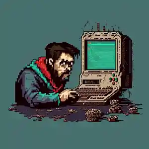 inscription af2f305f7f60d40ec8cf950a200ddae10bf6bc7ccc1da9916b27c993747eeed3i0