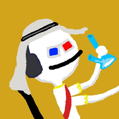 inscription af312355a5450b95bdf9e049deeb6205565a1cc4e371e2eb8f3092421435db51i0