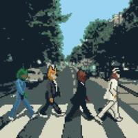 inscription af32345485e276321c37f2b58c56befd0b4c0c4af57027dc4ad0e9259e96c458i0