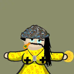 inscription af34071aa3b50f203a38086e72f9affb45b66ddf7680c1d6b8176b996c0e4294i0