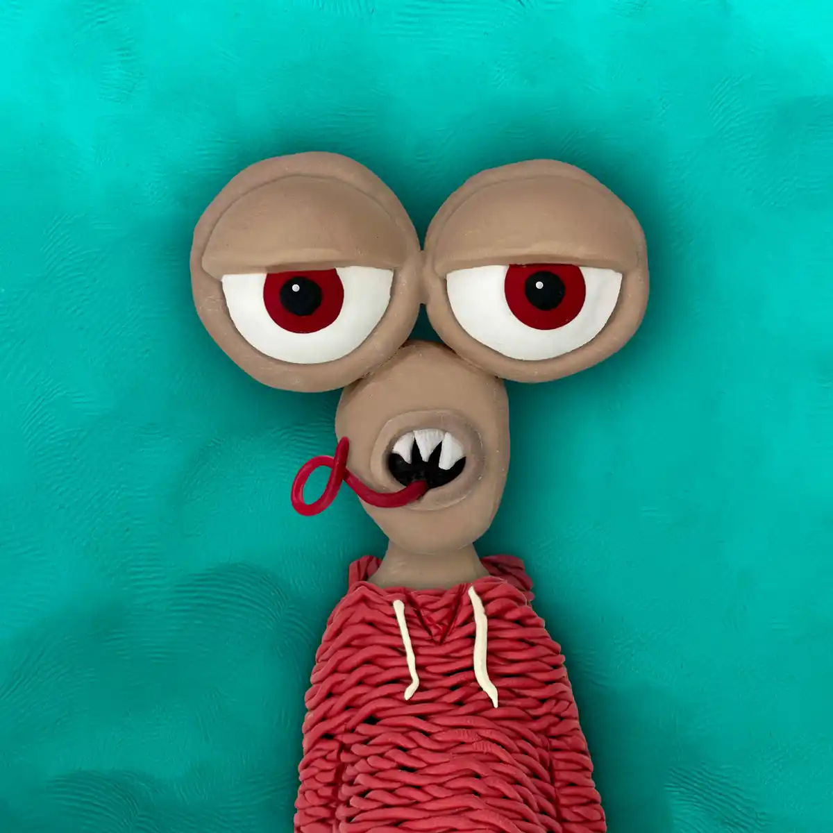 inscription af35424d02fff985be61375b84d21fdadc3d93815e79daaf7a245b742ca20e6ai0