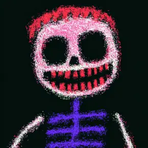 inscription af3ac3bd840ec5ae8fbd88078b921407863b5d64d32452ba1a5c937cc94d68b0i0