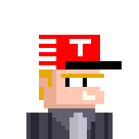 inscription af3b761e1db96b63a6887395bfafd794a7e94d82e7b4f6c756ffee191e61e2a4i0