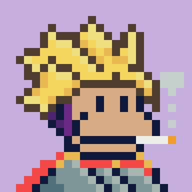 inscription af3bbfa68f335ea3802e36bb8de2e99f48c7a0409d88d2348e6e165ab029ec35i0