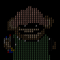 inscription af3bc214c7639205800b2717cba7b684e5424f2cace4b17be73f083683b0ab00i0