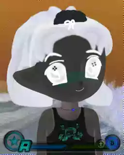 inscription af3d50b8213d0f9f892e7487d55a95ab999031111c56c692c2d88558b5bf7775i0