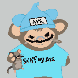 inscription af3d7bf4009b614fbefe5f33f50cea5cb72bf810dc85268258829b4c0367b3dai0