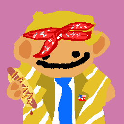 inscription af3eb9c8014ee8beedbc1bdb5c7d47cce3e325bb8643342008236ddacf9cd11ci0