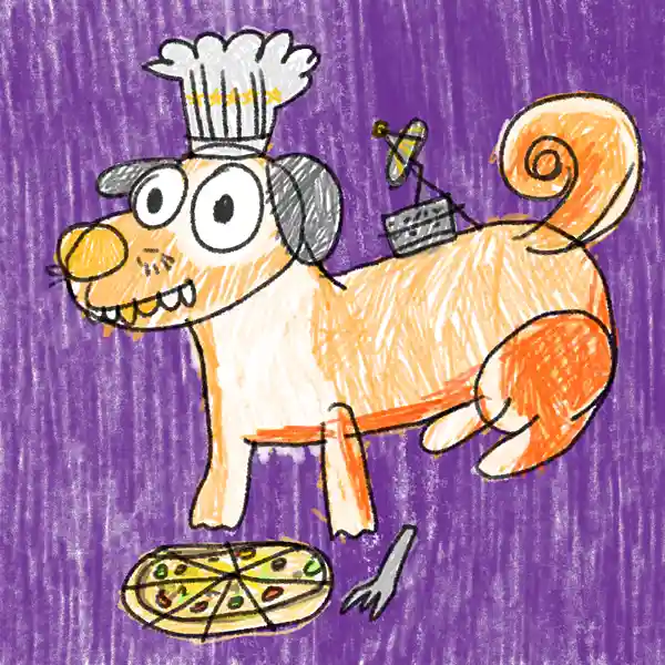 inscription af3f77d5d3995183d061edba6e88ab8203c3d75042ac3ffe581e23b8ec076322i0