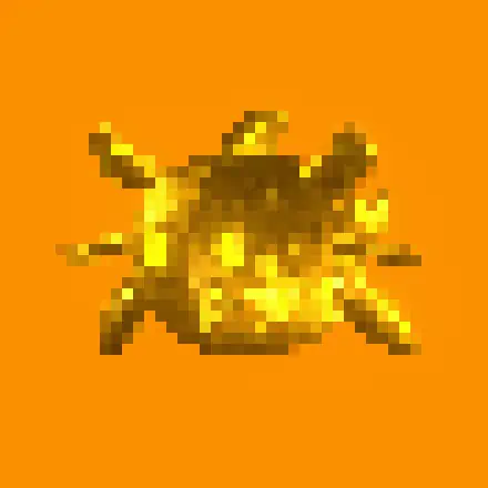 inscription af3f804ac6c737dc45cfc508e03e50597b90696e5b213abb231e7666fa9e96e1i0